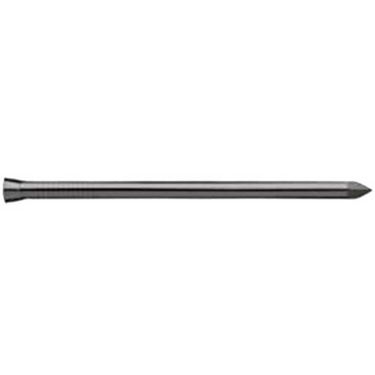PREGO S/CAB POL 10X10MM 500GR