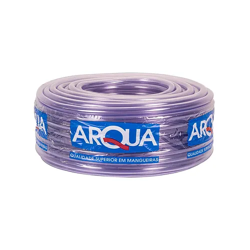 MANG CRIST 3/4″X2,0MM 50M