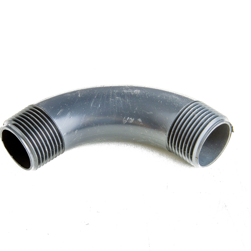 CURVA ELETROD ROSC 90 CURTA 3/4″