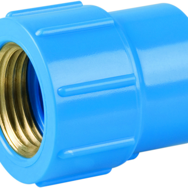 LUVA SOLDAVEL LR B LAT AZ 25MMX3/4″