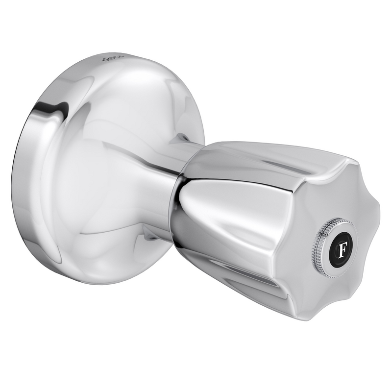 ACAB P/REG PRATA C50 PQ 1/2 A 1″