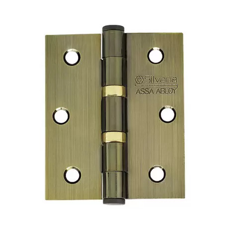 DOBRADICA 3.1/2X3″ C/3UN FLO C/ANEL 891