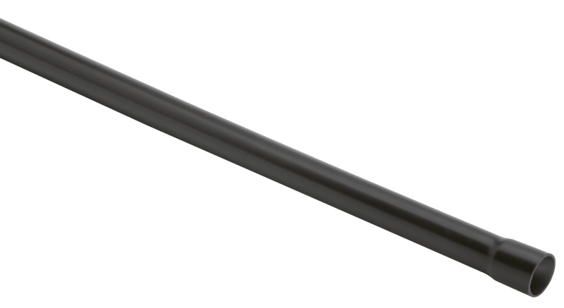 ELETROD PVC RIGIDO SOLD 3MT PR 1/2″ 20MM