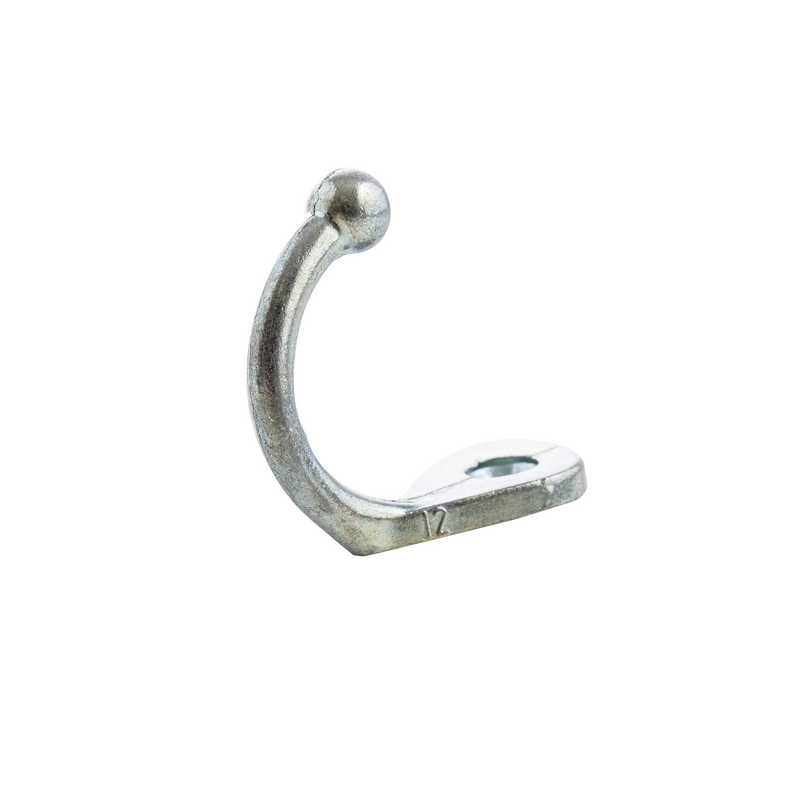 CABIDE SIMPLES ZINCADO GD 6398/3
