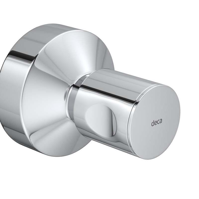 ACAB P/REG C35 CR 1.1/4 A 1.1/2″ ASPEN