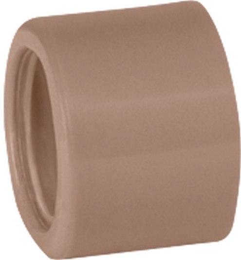 BUCHA SOLDAVEL REDUCAO CURTA 50X40MM