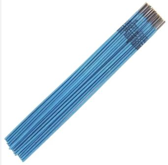 ELETRODO 6013 3,25MM KG STAR AZ