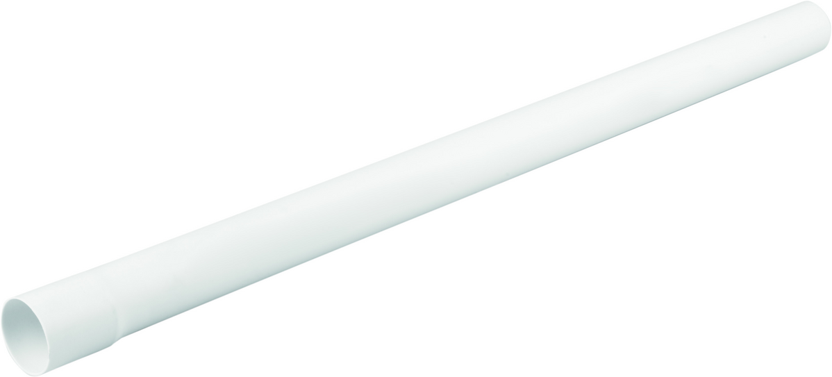 TUBO ESGOTO 250MM