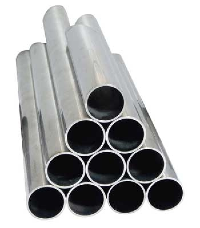 TUBO GALV C/COST 2440 MD 6M 5580 1.1/2″