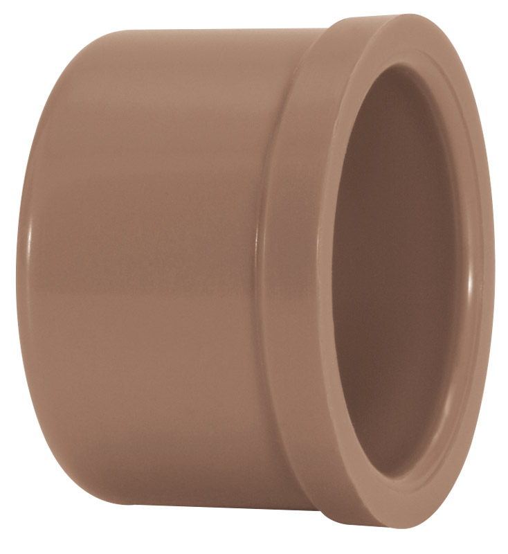 CAP SOLDAVEL  20MM