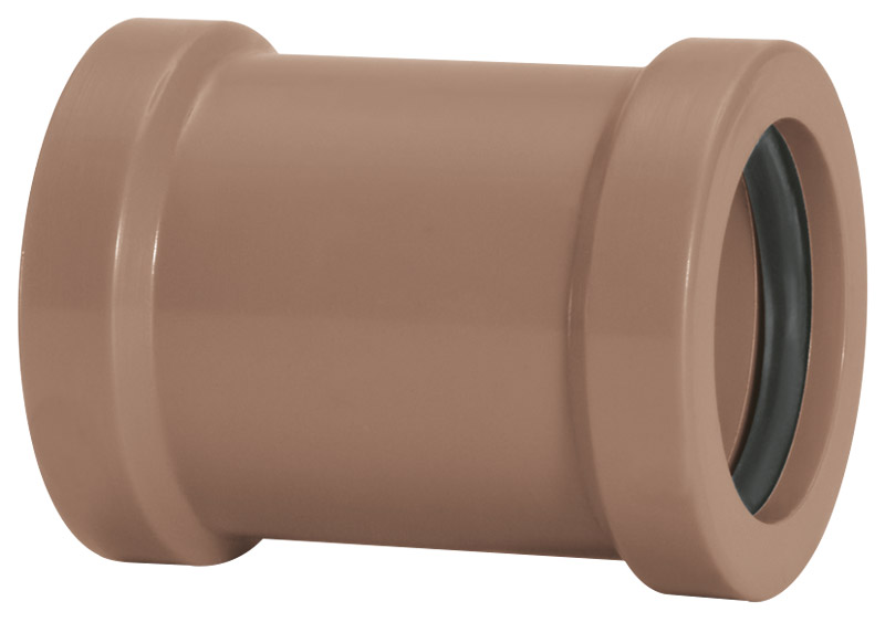 LUVA SOLDAVEL CORRER 40MM