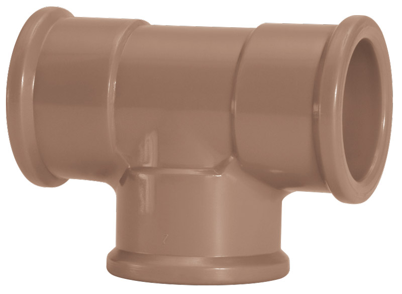 TE SOLDAVEL  32MM
