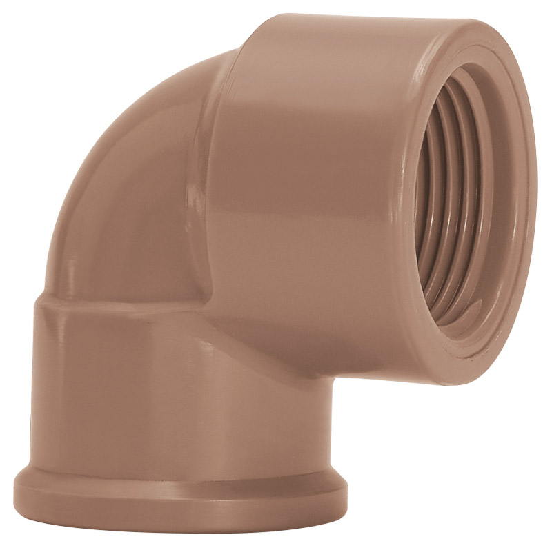 JOELHO SOLDAVEL LR 90 25MMX3/4″