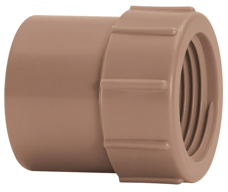 LUVA SOLDAVEL LR 25MMX1/2″