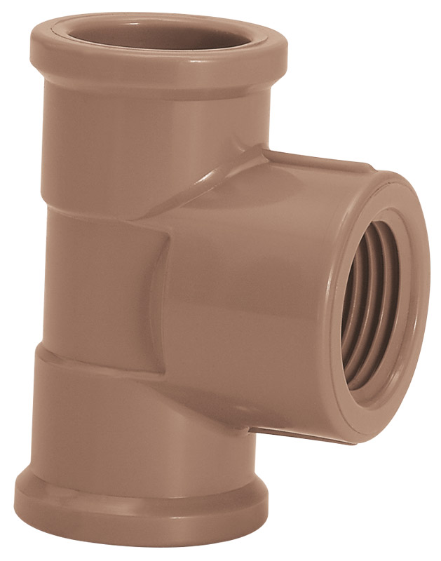 TE SOLDAVEL LR 20MMX1/2″