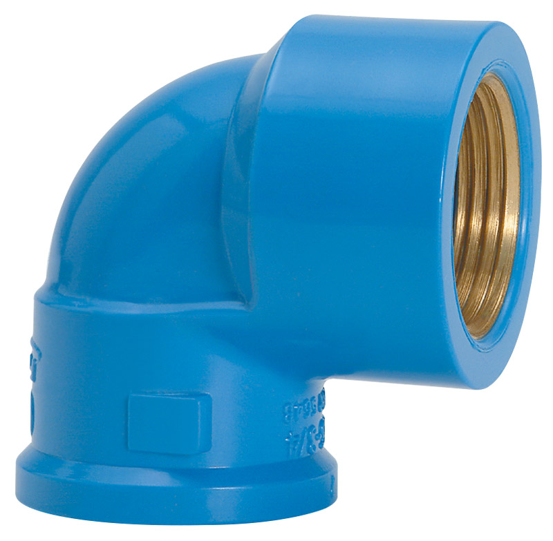 JOELHO SOLDAVEL LR 90 B LAT AZ 25MMX3/4″