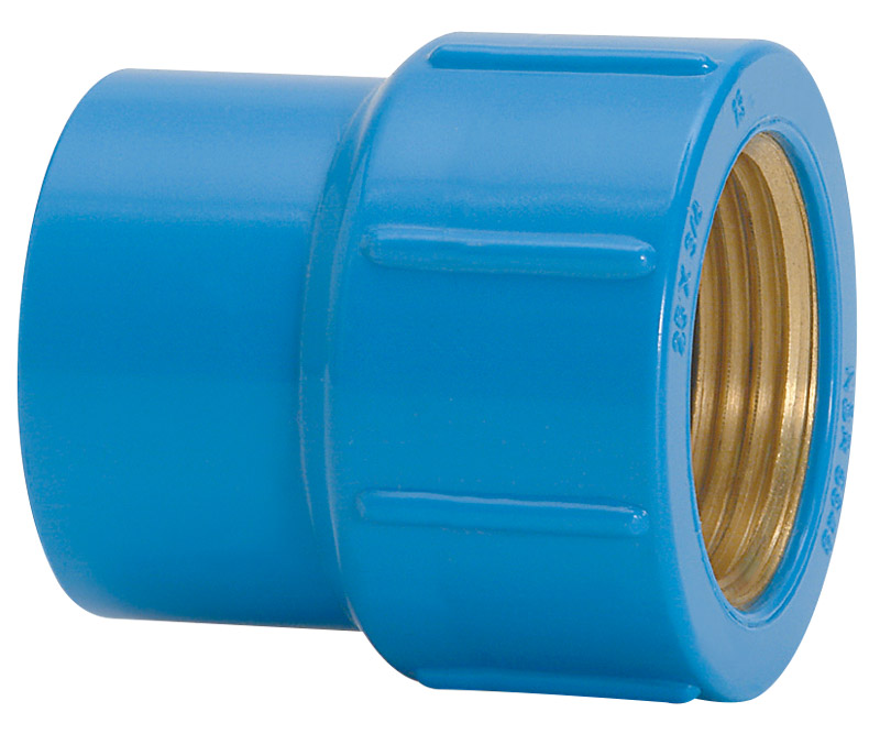 LUVA SOLDAVEL LR B LAT AZ 20MMX1/2″