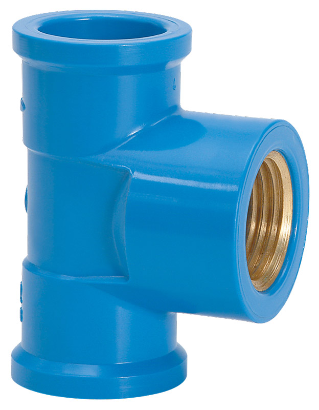 TE SOLDAVEL LR B LAT AZ 25MMX1/2″