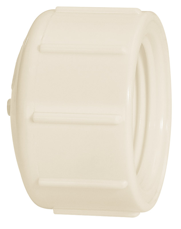CAP ROSCAVEL 3/4″