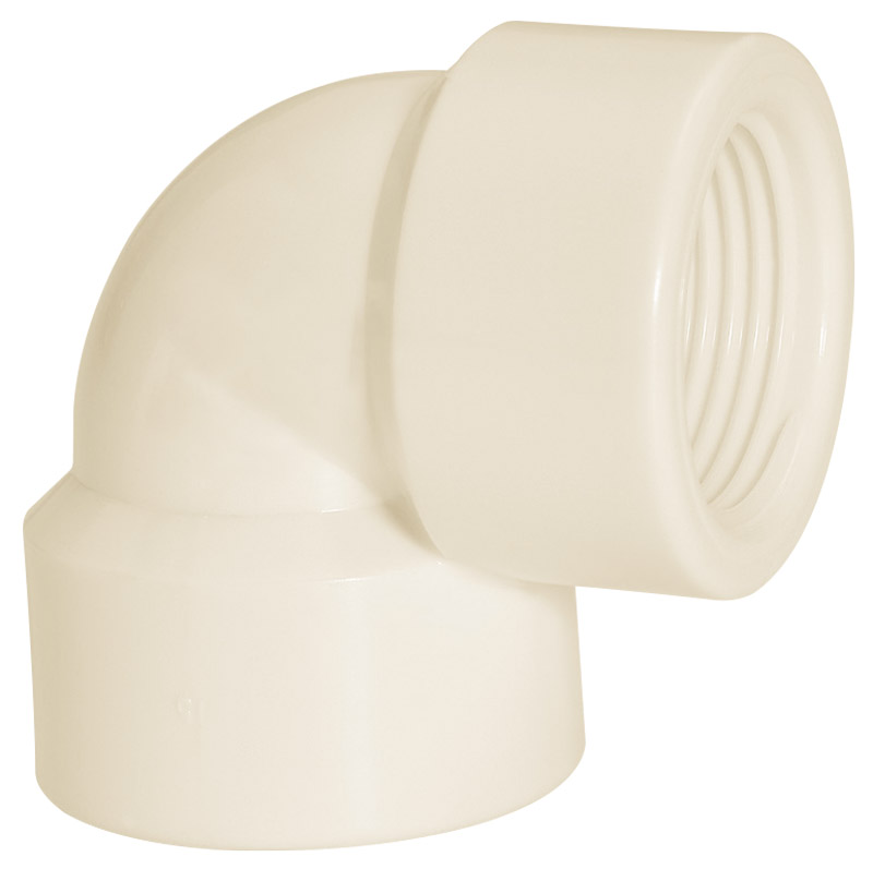 JOELHO ROSCAVEL 90 1/2″