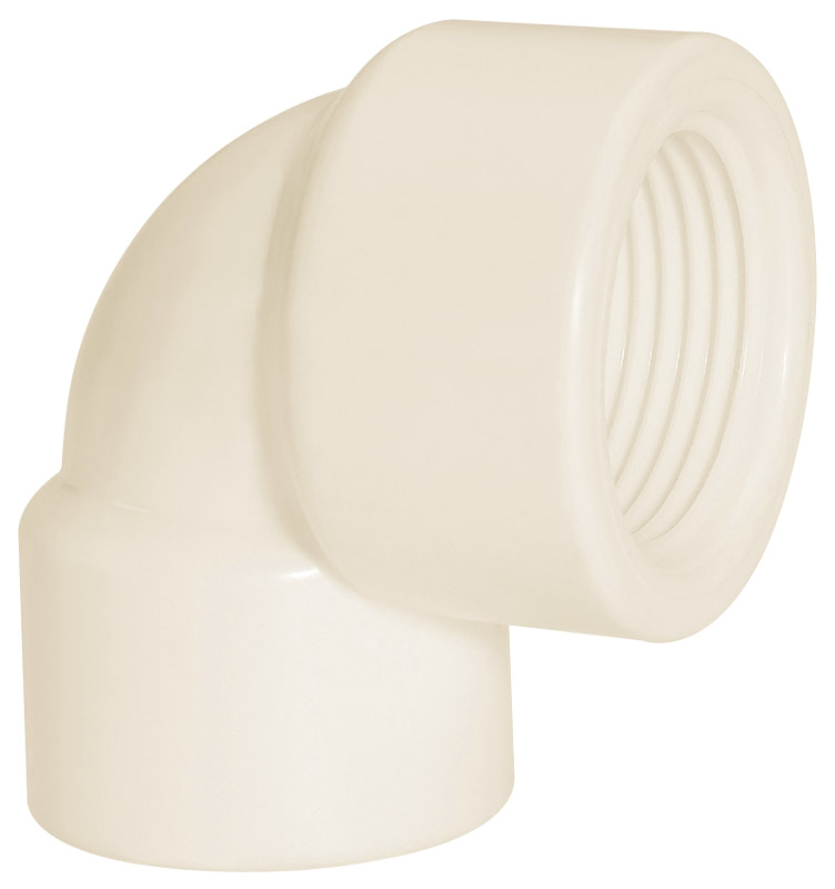 JOELHO ROSCAVEL 90 REDUCAO 3/4X1/2″