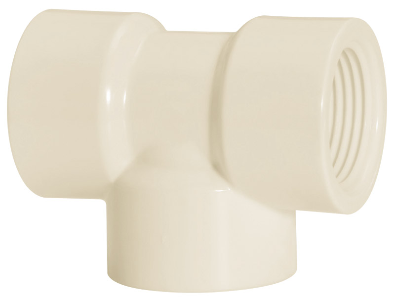 TE ROSCAVEL 1/2″