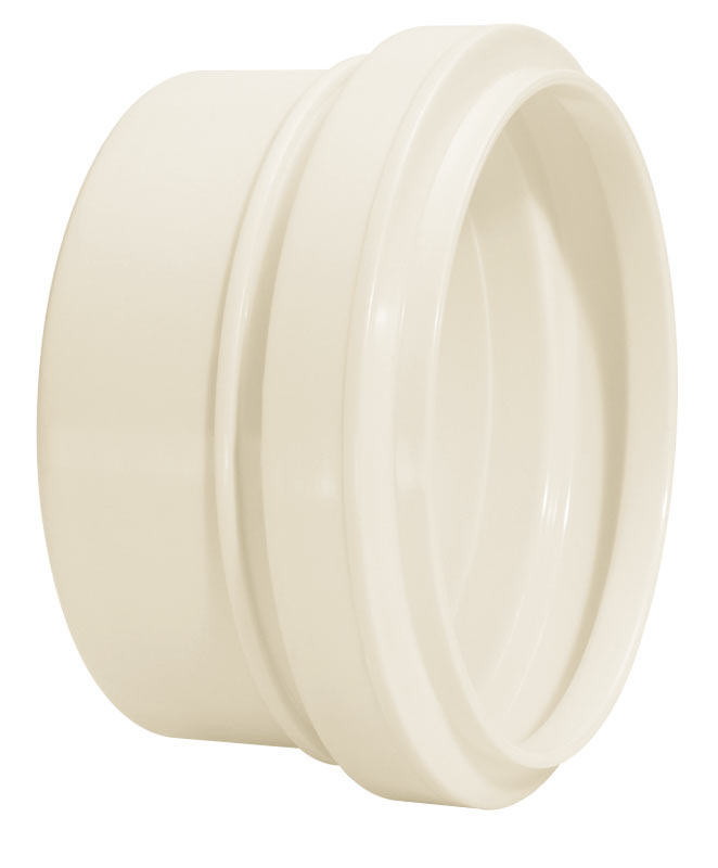 CAP ESGOTO  50MM