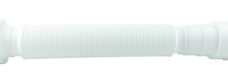 SIFAO UNIV PLAST SANF C/ANEL  300MM BR