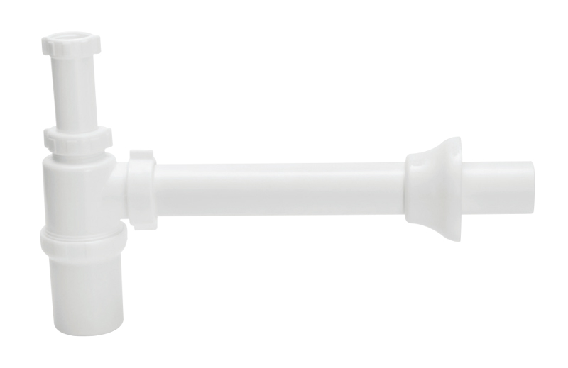 SIFAO AMER/LAVAT PLAS COPO 1X1.1/2″ BR
