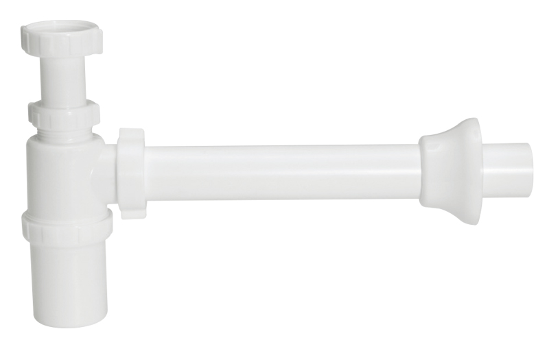SIFAO AMER PLAST COPO 1.1/2X1.1/2″ BR