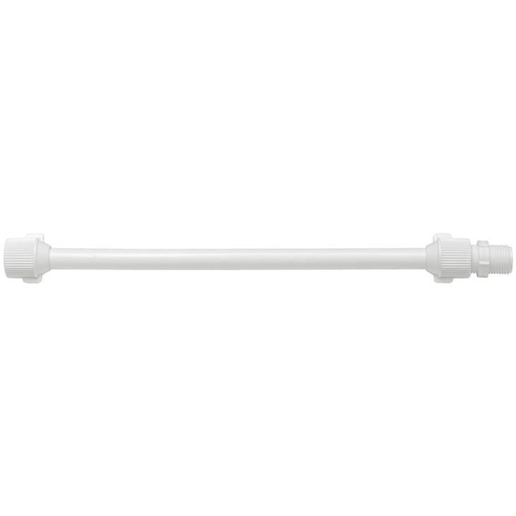 ENGATE PVC FLEX 1/2″  50CM
