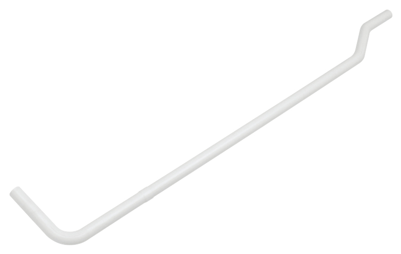 TUBO DESCARGA EMBUTIR 40MMX1,60MT