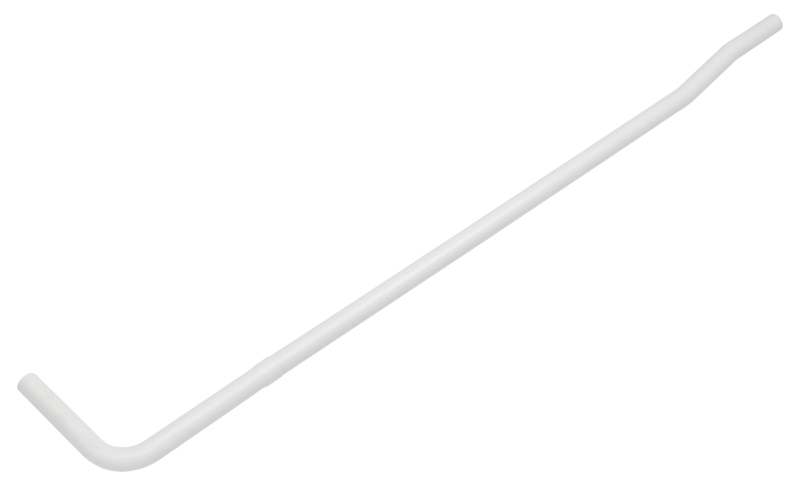 TUBO DESCARGA SOBREPOR 40MMX1,60MT