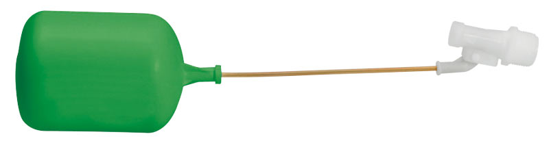 TORN BOIA 1/2″ VERDE
