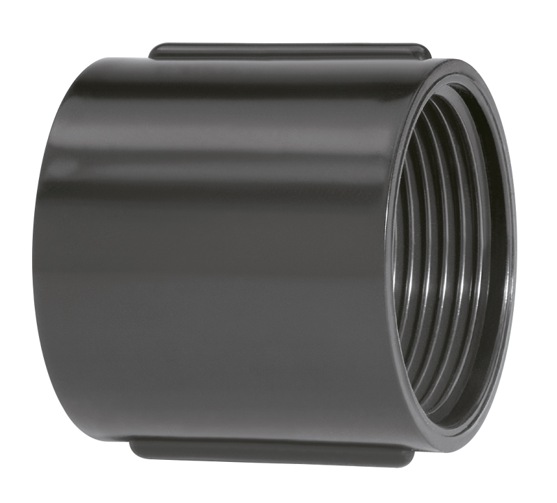 LUVA ELETROD ROSCAVEL 1.1/4″