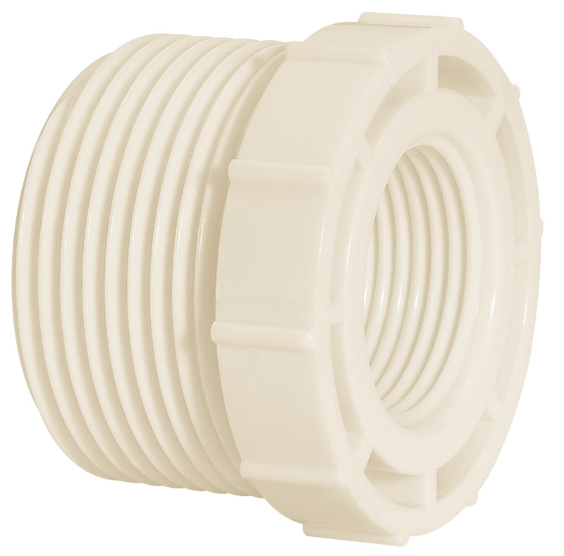 BUCHA ROSCAVEL REDUCAO 1X3/4″