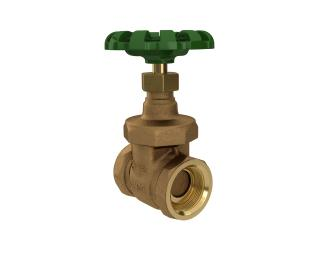 REGISTRO BRUTO DE GAVETA 3/4″