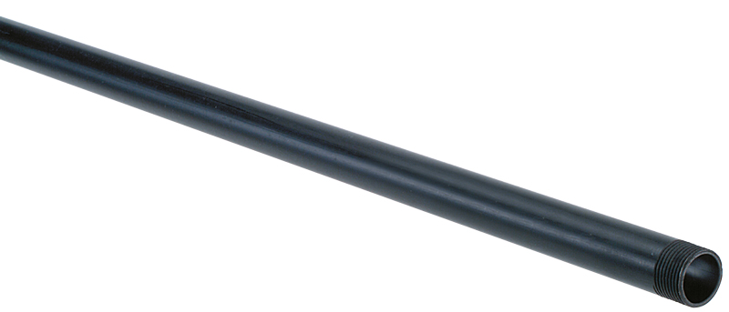 ELETROD PVC RIGIDO ROSC 3MT 4″