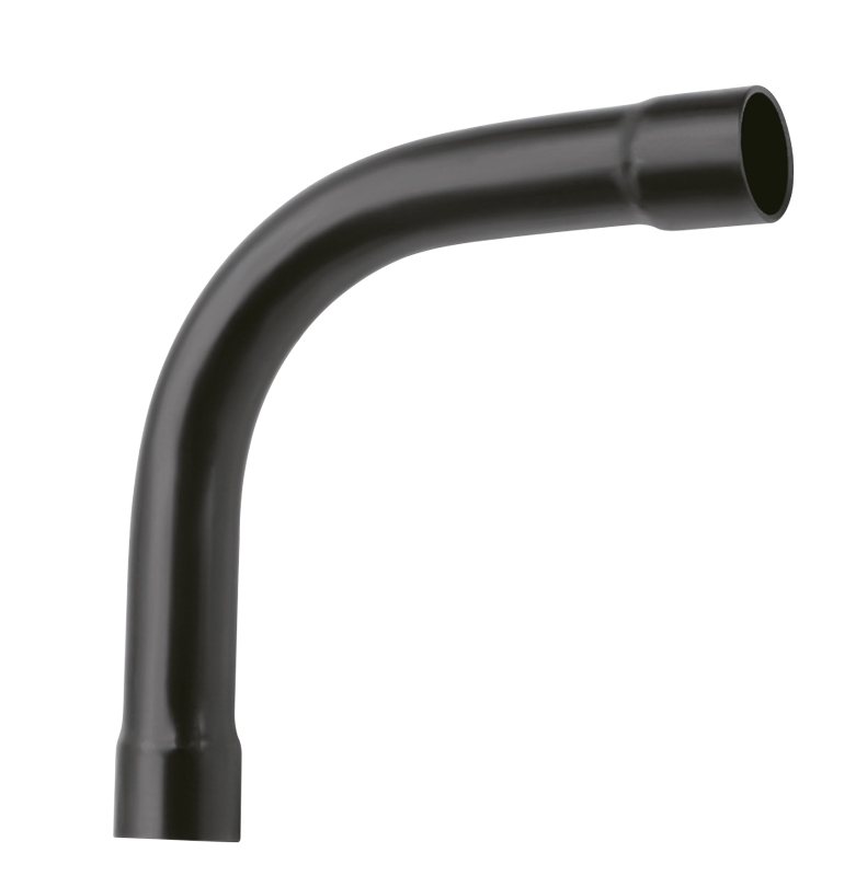 CURVA ELETROD SOLD 90 LONGA 32MM