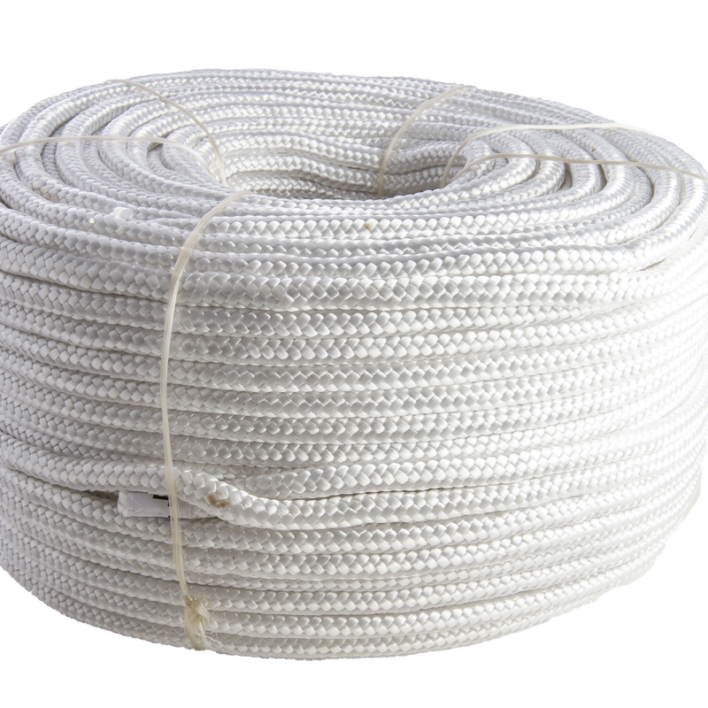 CORDA TRANC SEDA PP BR 06MM 191MT
