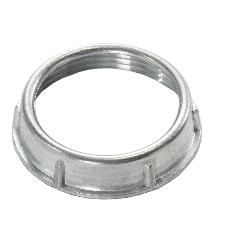 BUCHA P/ELETROD 1.1/4″ ZAMAC