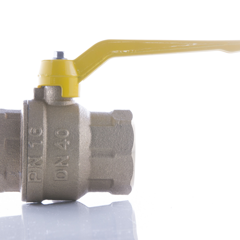 REGISTRO ESF METAL 3/4″