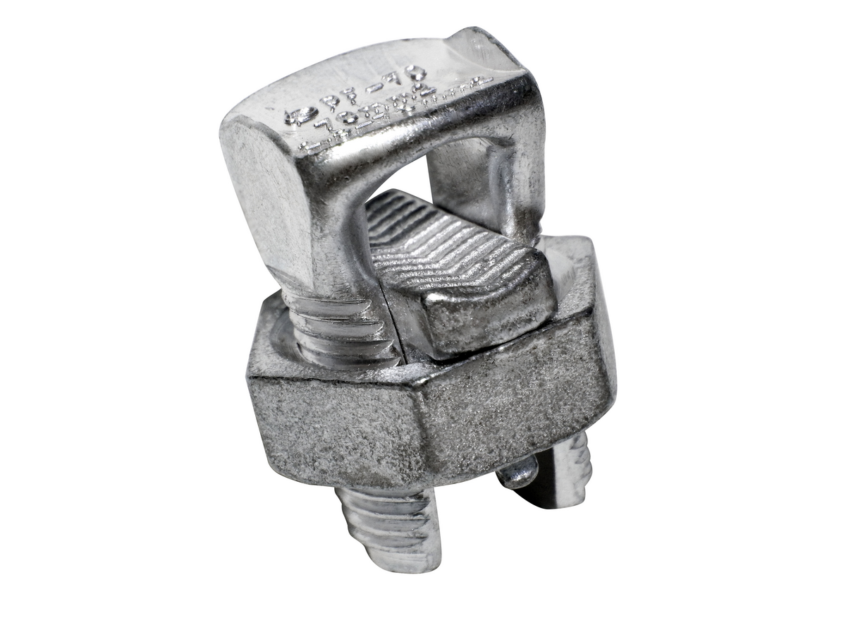 CONECTOR SPLIT BOLD 10MM