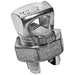 CONECTOR SPLIT BOLD  35MM