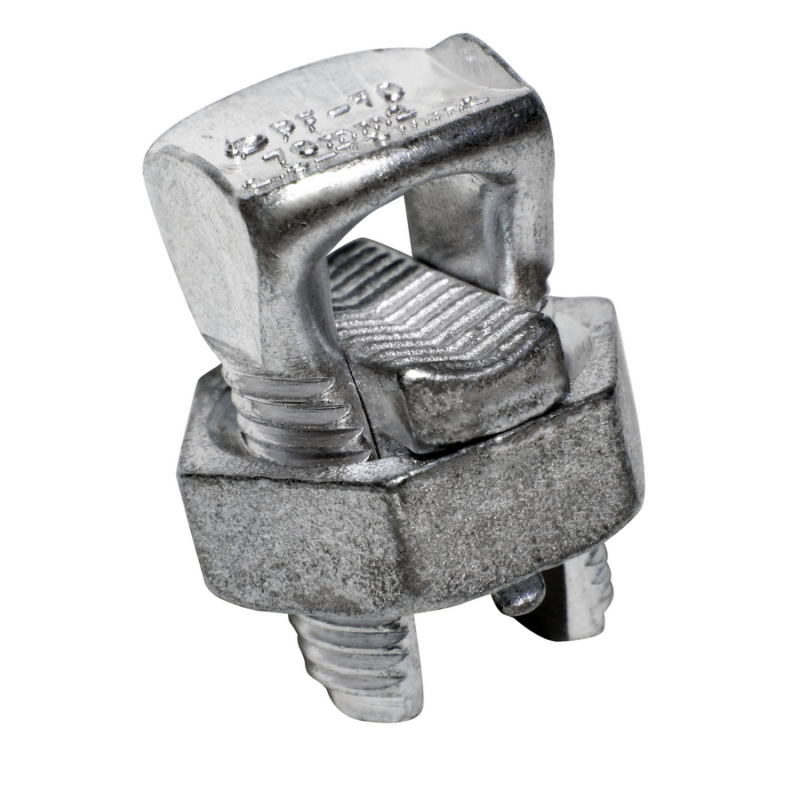 CONECTOR SPLIT BOLD 240MM