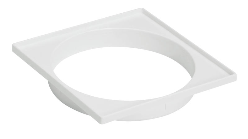 PORTA GRELHA QUAD BR 100MM N14