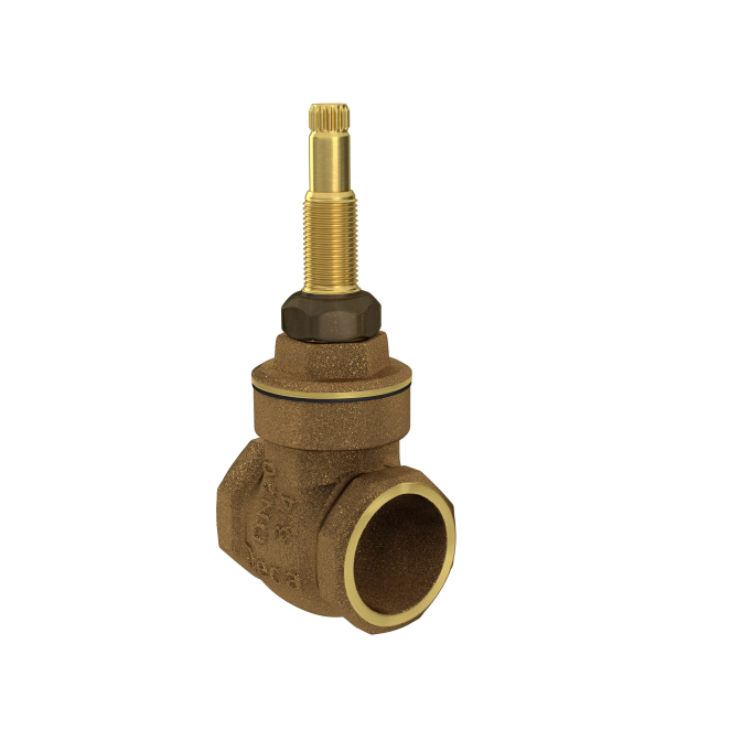 BASE REGISTRO GAV 1.1/4″