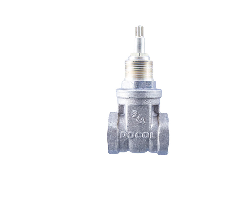 BASE REGISTRO GAV 3/4″