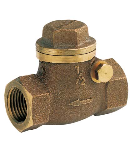 VALV RETENCAO HORIZ 2.1/2″