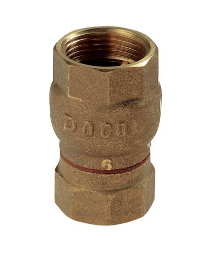 VALV RETENCAO VERTICAL 1.1/2″